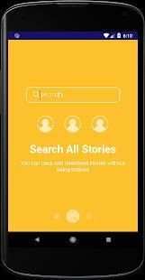 Story - Video Download for Instagram screenshot 5