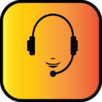 Vibration App For Incoming Phone/Call