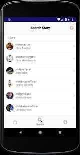 Story - Video Download for Instagram screenshot 2