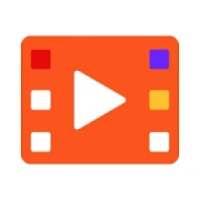 Story - Video Download for Instagram