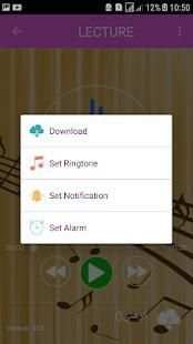 اغاني اليسا بدون نت Elissa MP3‎
‎ screenshot 1