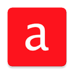 My Airtel App आइकन