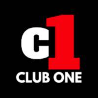 Club One Fitness - San Antonio