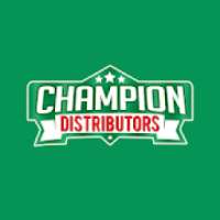 Champion Distributors