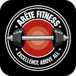 Arete Fitness