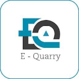 E-Quarry-M icon