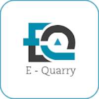 E-Quarry-M