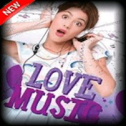 Violetta Songs All In One आइकन