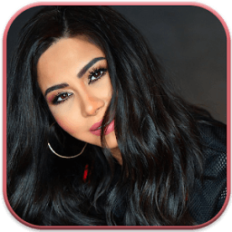 جميع اغاني شرين عبدالوهاب بدون انترنت 2018 icon