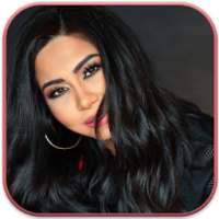 جميع اغاني شرين عبدالوهاب بدون انترنت 2018 on 9Apps