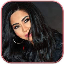 جميع اغاني شيرين 1.0