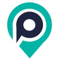 بكنك للترحيلات