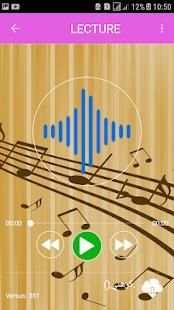 اغاني اليسا بدون نت Elissa MP3‎
‎ screenshot 2