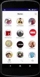 Story - Video Download for Instagram screenshot 3
