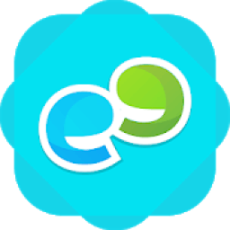 ikon mobile9 Free Downloads