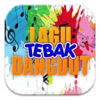 Tebak Lagu Dangdut