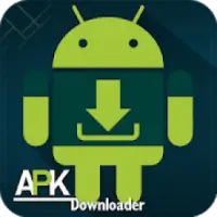 Download Rip_Indra Chan APK 2023 1.1 for Android