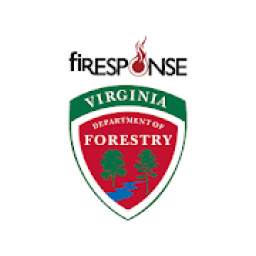 fiResponse Virginia Pro Test