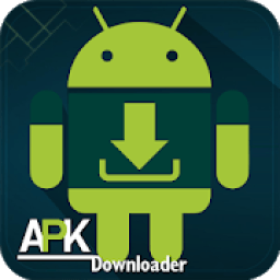 ikon APK Download