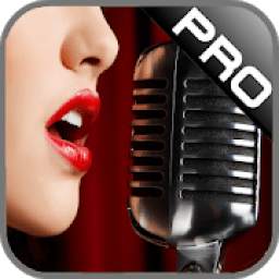 Change Voice on call 1.0