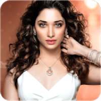 Tamanna Bhatia HD Wallpapers on 9Apps