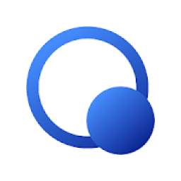 SinglePost 1.0.20