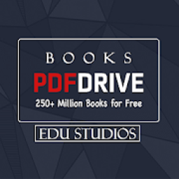 ikon Books PDF Drive