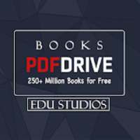 Books PDF Drive