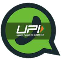 UPI PAYMENT GUIDE FOR WHATAPP on 9Apps