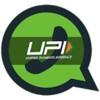 UPI PAYMENT GUIDE FOR WHATAPP