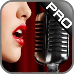 ikon Voice changer during call