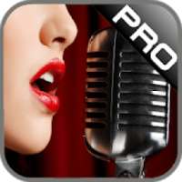Voice changer during call on 9Apps