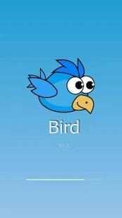 Bird screenshot 4