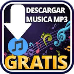 Cómo Descargar Música Mp3 आइकन