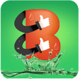 بروكولر تتبع أي هاتف عن طريق الرقم
‎ иконка