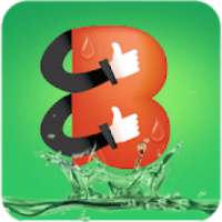 بروكولر تتبع أي هاتف عن طريق الرقم
‎ on 9Apps