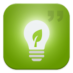 ikon Thoughts - Change Your Life