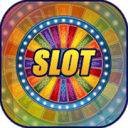 Slot Machine-Cash App Casino Cash icon