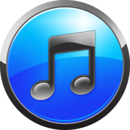 Mp3 Music Player आइकन