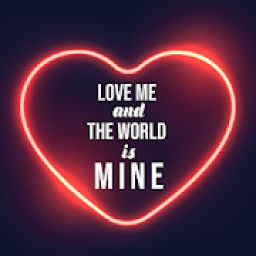 ikon Best Relationship &amp; Love Quotes