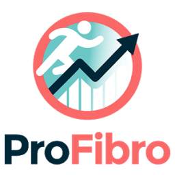 ProFibro