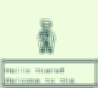 Guide for Pokemonn- Guide screenshot 3