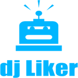 dj Liker Pro आइकन