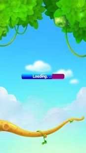 Fruit Candy Splash screenshot 6
