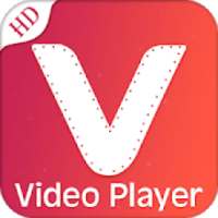 HD Video Player