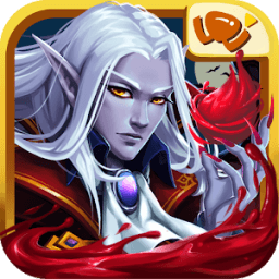 ikon Strategy Legion - Turn Based Strategy &amp; Tactics