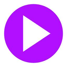 Hindi HD Video Songs