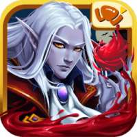 Strategy Legion - Turn Based Strategy & Tactics