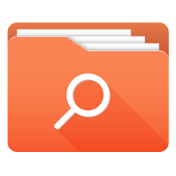 iFile - File Manager icon