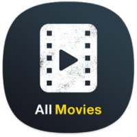 ALL MOVIES on 9Apps